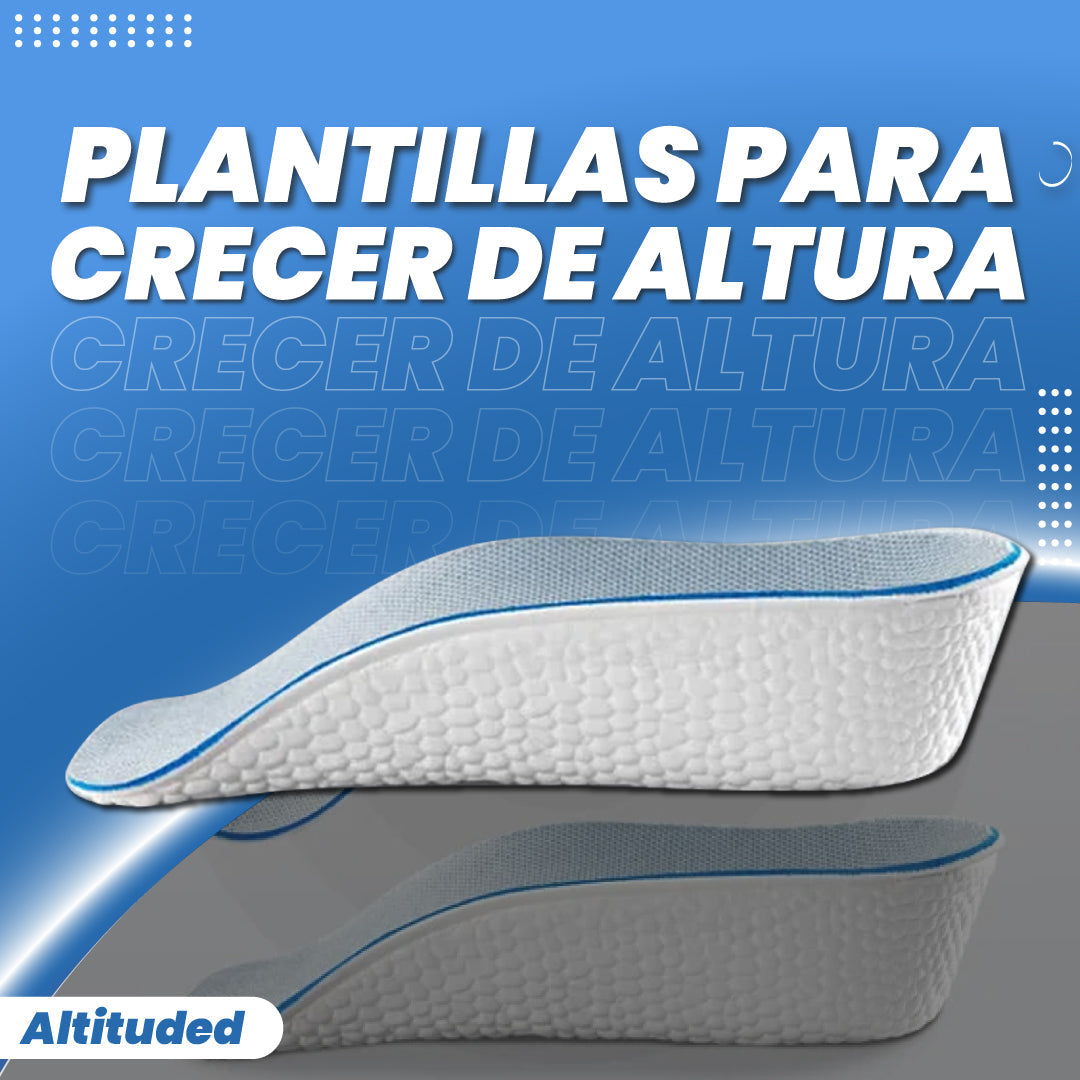 1Pardeplantillasparacrecerdealtura-Altituded™